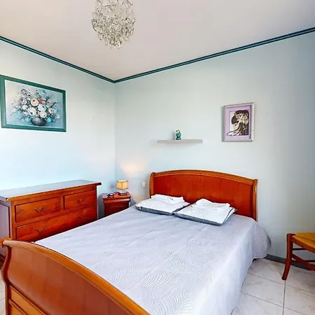 Le Secret Des Marees * Givrand