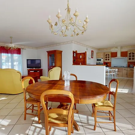 Le Secret Des Marees *