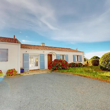 Le Secret Des Marees