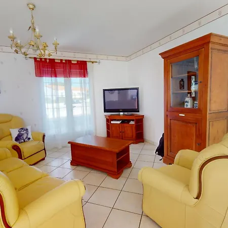 Le Secret Des Marees *