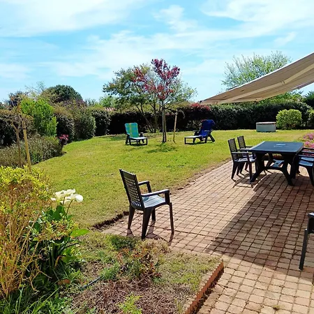 Le Secret Des Marees *