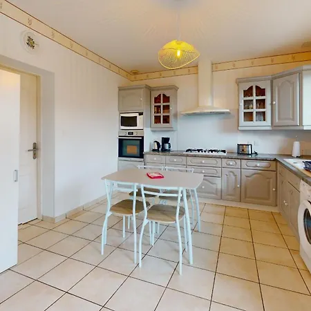 Le Secret Des Marees