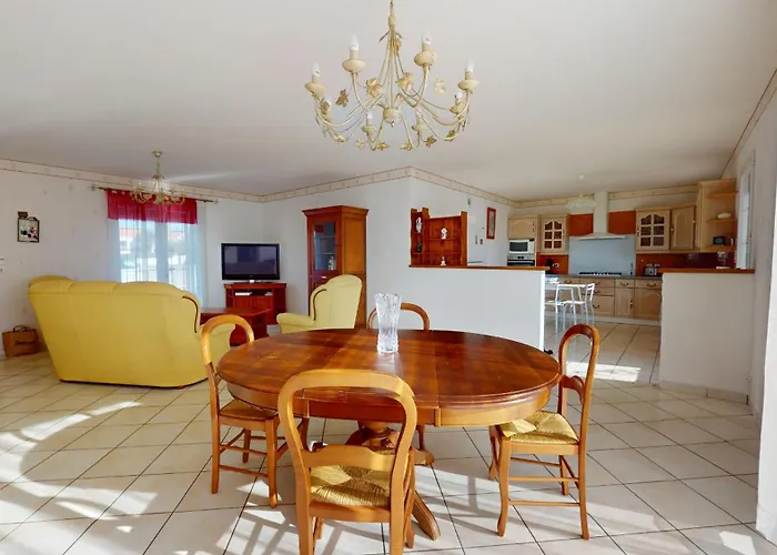 Le Secret Des Marees *