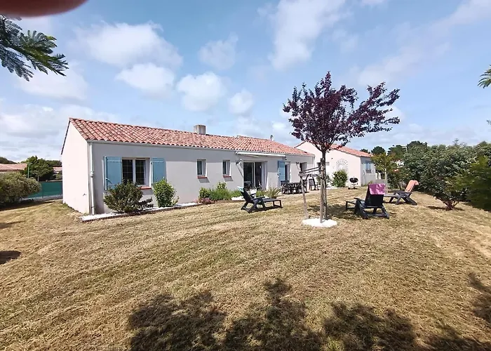 Le Secret Des Marees *